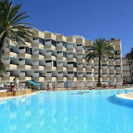 Sweet Estudio Playa Del Ingles II San Bartolomé المظهر الخارجي الصورة