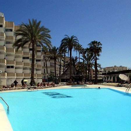 Sweet Estudio Playa Del Ingles II San Bartolomé المظهر الخارجي الصورة