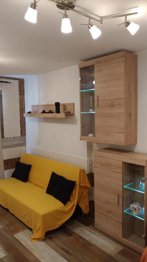 Sweet Estudio Playa Del Ingles II San Bartolomé المظهر الخارجي الصورة
