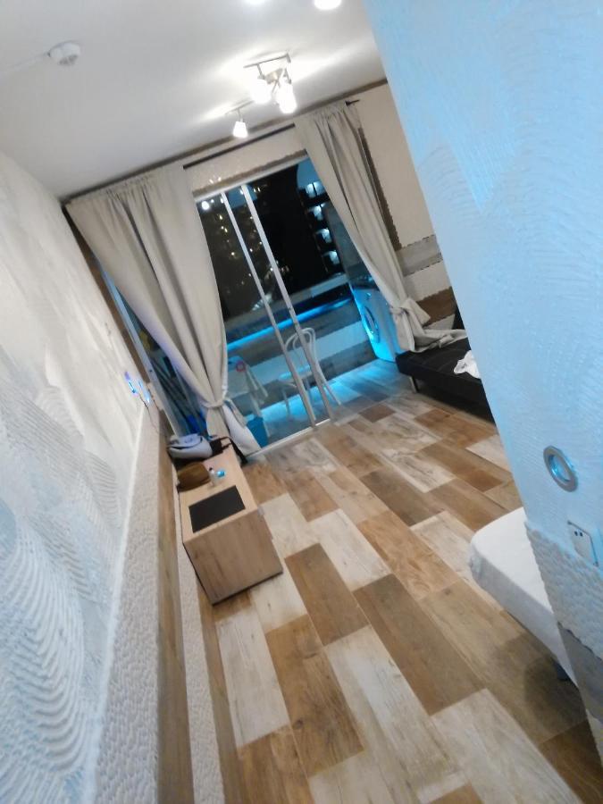 Sweet Estudio Playa Del Ingles II San Bartolomé المظهر الخارجي الصورة